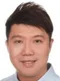 Jonathan Chan, Marketech Integrated
