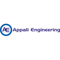 Appali Engineering