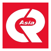 CR Asia