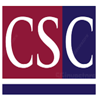 CSC