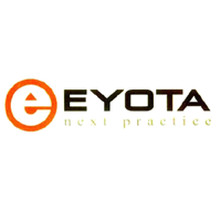 Eyota