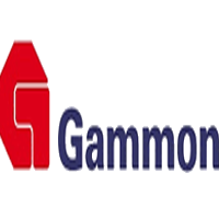 Gammon