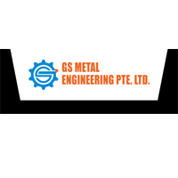GS Metal Engineering