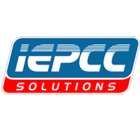 IEPCC Solutions