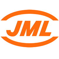 JML