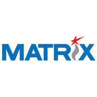 Matrix