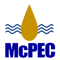 MCPEC