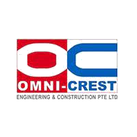Omni-Crest