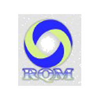 RQM