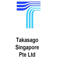 Takasago Singapore