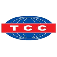 TCC