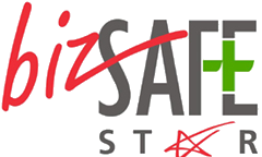 BizSAFE Star