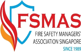 Fire Safety Managers Association Singapore