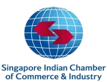 Singapore Indian Chamber of Commerce and Industry