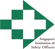 Singapore Institution of Safety Officers